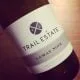 Trail Estate Gamay Noir VQA Ontario 2014