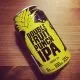 Vox Populi Double Fruit Punch Double IPA 