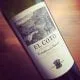 El Coto Crianza Rioja 2013