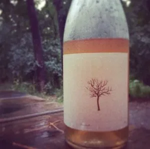 Pinard et Filles Frangine 2016