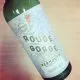 Domaine Lafrance Rouge Gorge Vermouth Blanc