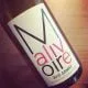 Malivoire Gamay Niagara Peninsula 2015
