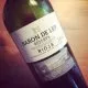 Baron de Ley Reserva Rioja 2012