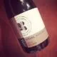 Coteau Rougemont Vidal Réserve 2015