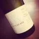 Domaine du Nival Bouche-Bée 2015