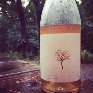 Pinard et Filles Frangine 2016