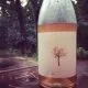 Pinard et Filles Frangine 2016
