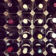 2017 en vin - Revue de l'année par Dans mon verre