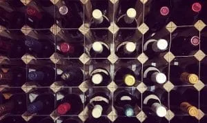 2017 en vin - Revue de l'année par Dans mon verre