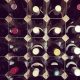 2017 en vin - Revue de l'année par Dans mon verre