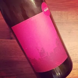 Folk Machine Pinot Noir Central Coast 2013