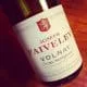 Joseph Faiveley Volnay 1er Cru Santenots 2010