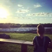 Mes musts à visiter à Prince Edward County