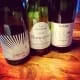 Qu'est-ce qu'on boit - Du vin nature