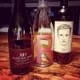 Qu'est-ce qu'on boit - Des vins de l'agence Les Vieux Garçons