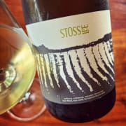 Stoss Less Es Gilead Chardonnay PEC 2022