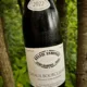 Sylvie Esmonin Coteaux Bourguignons 2022