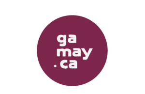 Gamay.ca