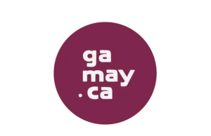 Gamay.ca