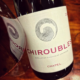 Domaine Chapel Chiroubles 2022