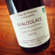 Domaine Joubert Beaujolais 2022