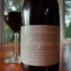 Jean Foillard Morgon Corcelette 2022