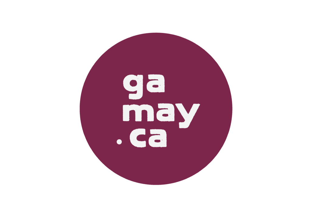 gamay.ca