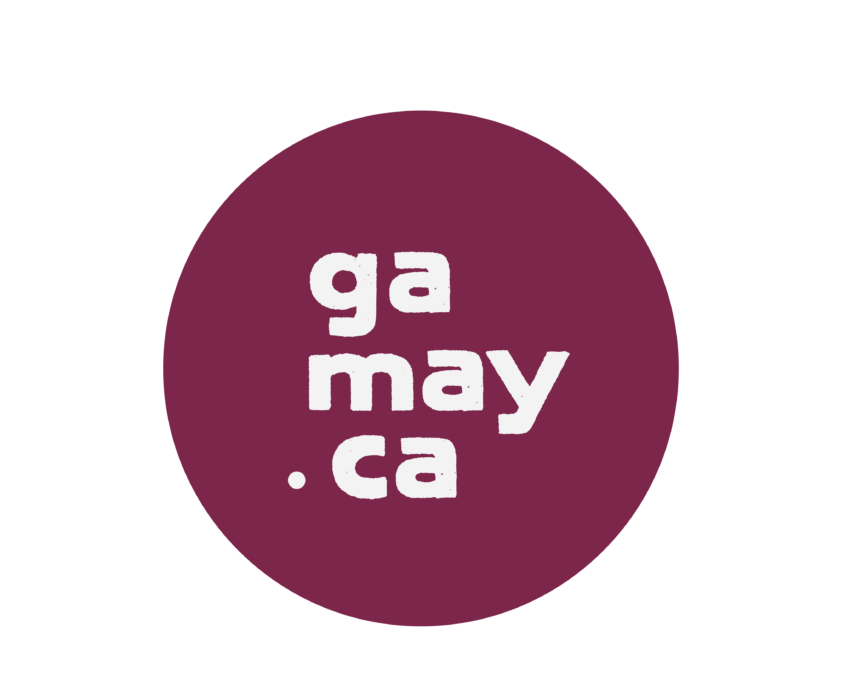 gamay.ca