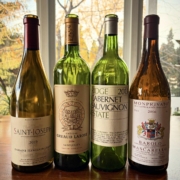 2025 Top 10 - Couverture