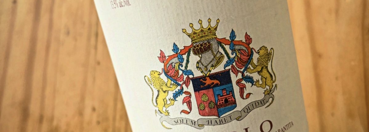 Giuseppe E Figlio Mascarello Monprivato Barolo 2006 Giuseppe E Figlio Mascarello Monprivato Barolo 2006